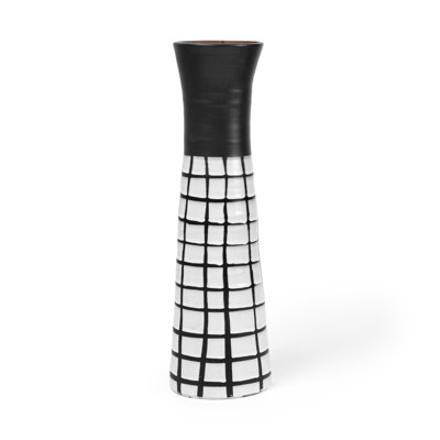 Vase de table Charmaine