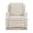 Crewe Recliner and Swivel Glider-91112829