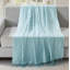 Hand Woven Throw Blanket-921197182