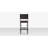 Vienna Bar Side Chair-101058629-101058630