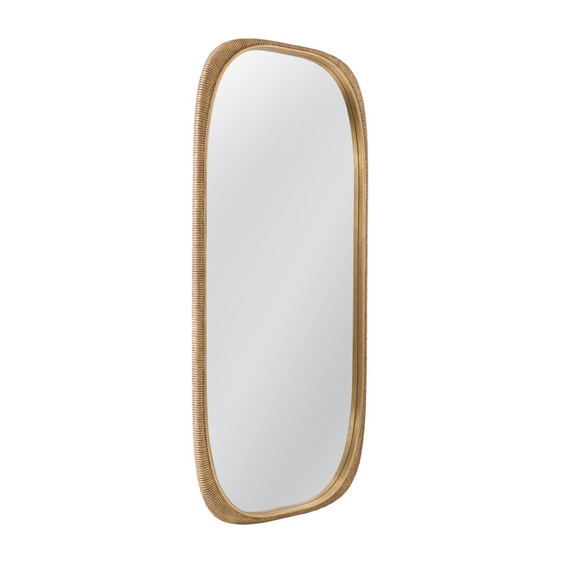 Miroir Darcee