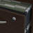 Keaunte 15.71'' Wide 2 -Drawer File Cabinet