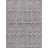 Waikiki Gray Indoor/Outdoor Rug-1463012191