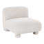 Ceonna 5 - Piece Living Room Set-1973604847-1973604851