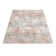 Lowry Hand Woven Area Rug