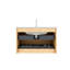 Meuble-lavabo avec lavabo BRON-875575436-875575432