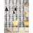 MID-CENTURY BEADS Peel & Stick Abstract Roll-74442544