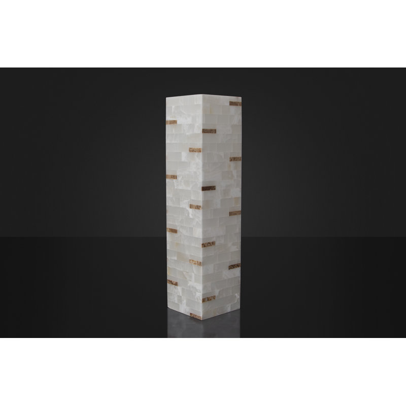 Floor Lamp Set
