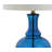 Lynelle Glass Table Lamp-210248667