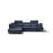 Upholstered Sectional-1747550190-1799941975