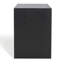 Table de chevet 1 tiroir Wyat-673329506