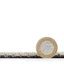 Joziah Machine Made 6.64cm X 152cm Area Rug