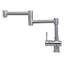 Robinet remplisseur-10377202