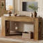 35cm Console Table