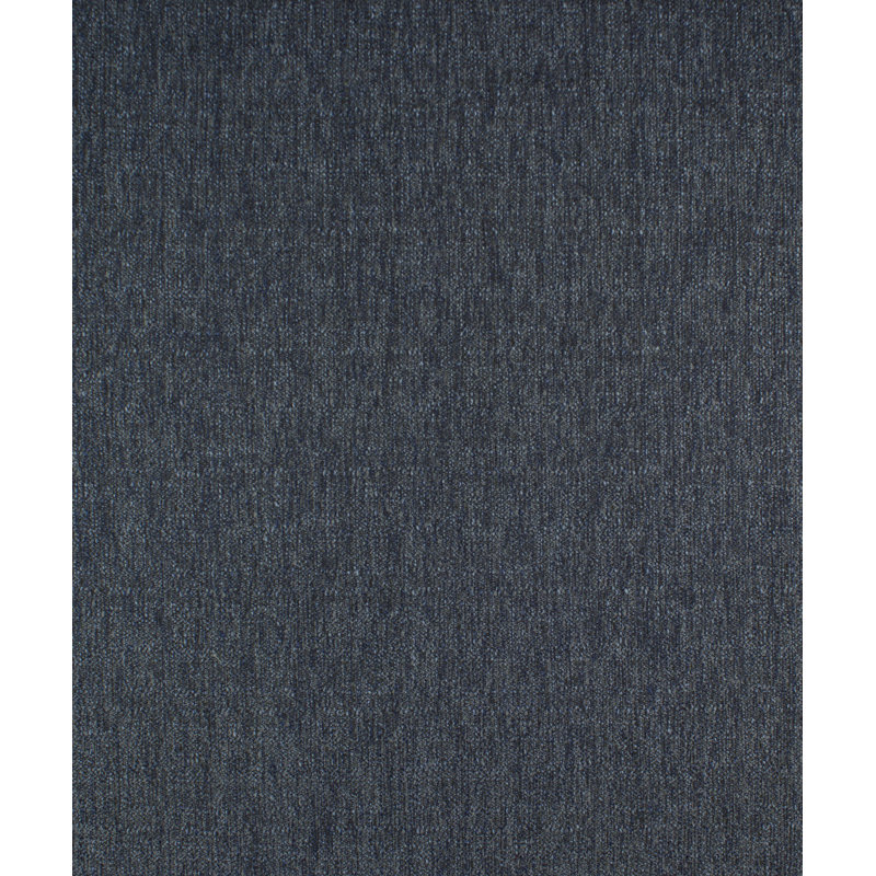 Meriden Fabric, Meriden River