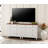 67.7 " W 6 - Drawer Dresser