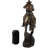 Reja People Figurines & Sculptures