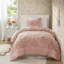 Ensemble d'édredon en microfibre douce, parfait pour un confort toute l'année et des nuits douillettes-120903178-120903179