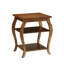 Table d'appoint Becci