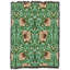 Couverture de péridot Pure Country Weavers par William Morris-1222395527-1222395530-1222395531