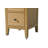 Bath Storage Glass Cabinet-1308622839-1304095312