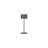 FAROL Rechargeable LED Mini Lamp-103484838