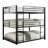 Olga I Kids Bunk Bed-899281944