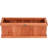 Ivaan Wooden Window Planter Box-553208547