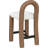 Amari Stool-754574194-754574184