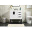 Ensemble de meuble-lavabo simple 32 po Eugene-1577721816