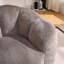 Fauteuil à billes Floor Lazy-1070401230