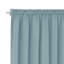 Rideau simple occultant et isolant Penryn-1395063001-1395063015