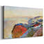 At Val Saint-Gallery, toile tendue-1139343466