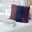 Coussin Cleveland-463271590-463271599-503182335