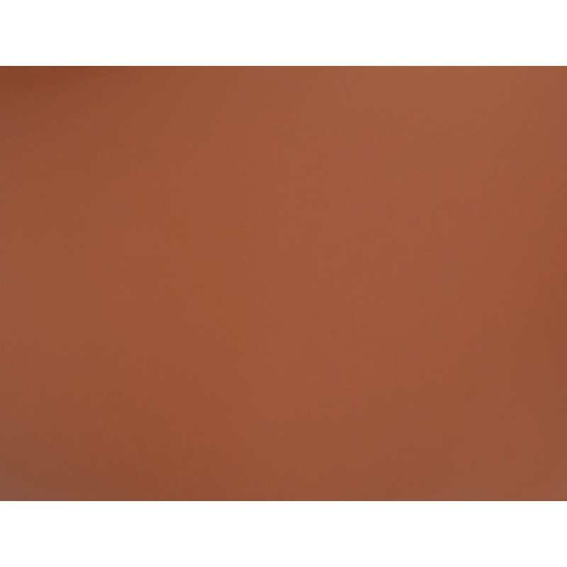 Chaise de bureau Eiffel, PPM noisette