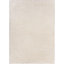 Madison Solid Colour Synthetic Area Rug-19936826