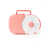 Rose est en rupture de stock