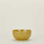 Essential Serving Bowl-333144476