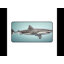 Polyester Desk Pad-586070841