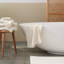 Temescal Bath Mat-383771805