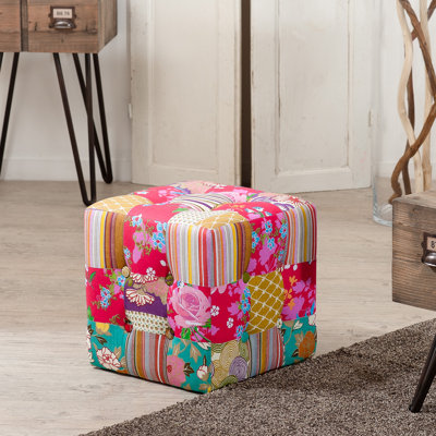 Hocker Goings