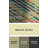 Wool Indoor Rug-162105575