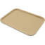 Plateau de service et support en plastique Carlisle Food Service Products-972845153-972845213