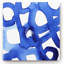 Windsor Ravel II, peinture sur toile-607504926-604508935