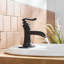 Robinet de salle de bain à un trou-59949161-86970351
