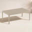Table basse en plastique Farrah-228324561-181215691