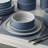 Noritake ColorTrio Stax 16-Piece Dinnerware Set, Service for 4-91905617