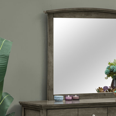 Miroir Hammond G5405-M