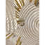 Lustre en laiton Andrej-536504213-536504214-495722162