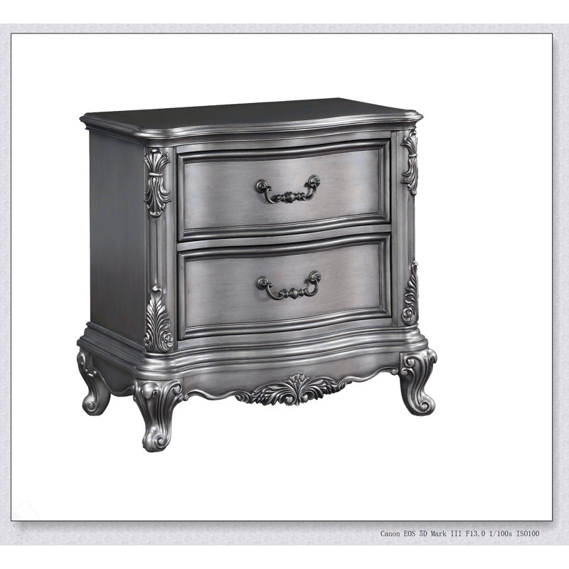 Table de chevet Ariadne